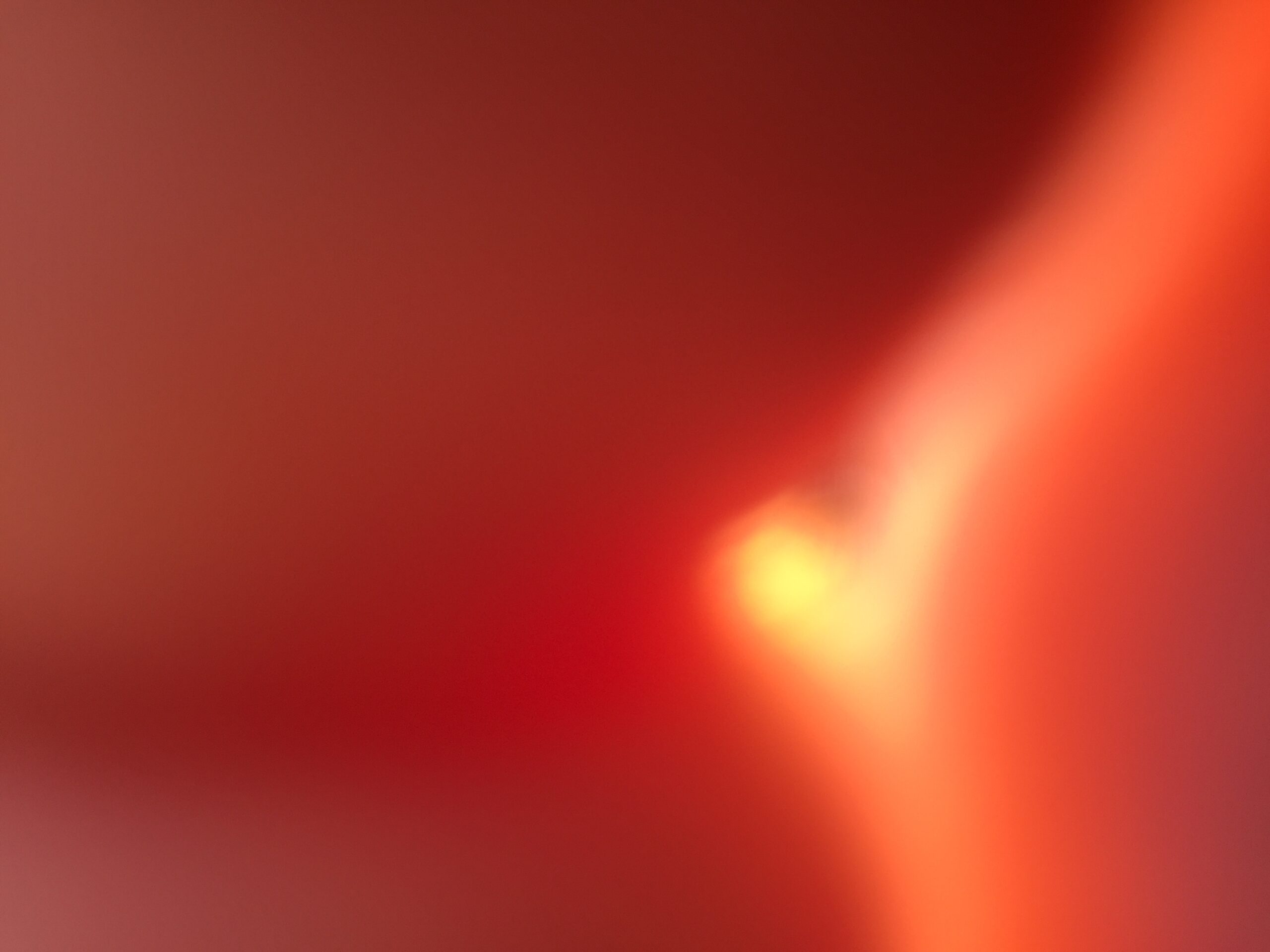 YARATIM AN’DA YAPILIR