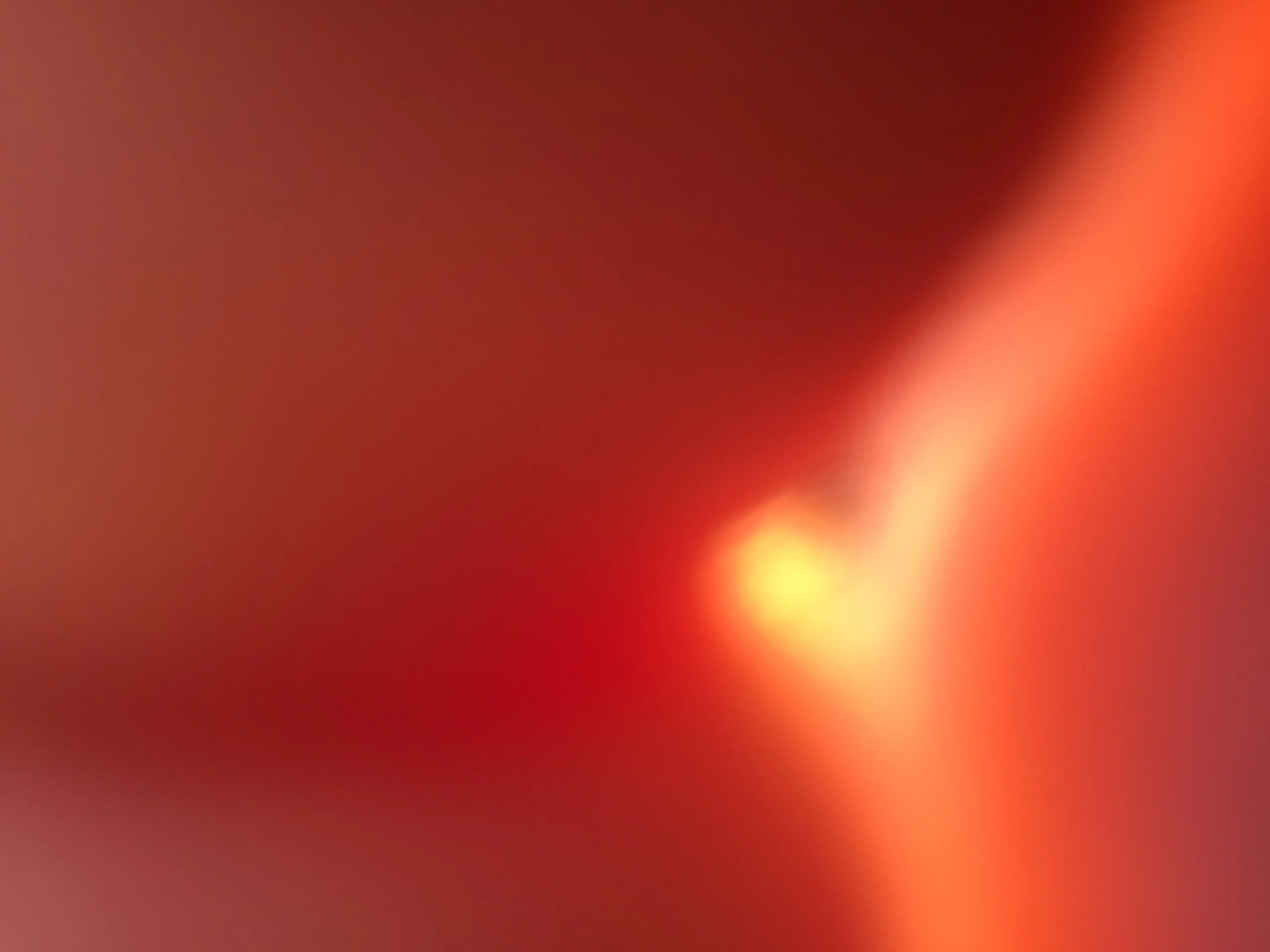 YARATIM AN’DA YAPILIR