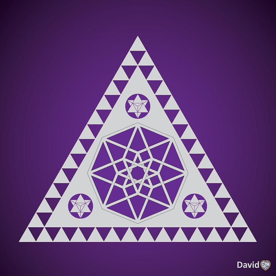 the wisdom below is essential!