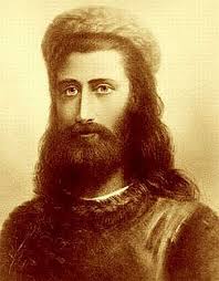 Üstad Kuthumi’den…