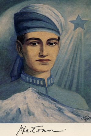 Meditasyon neden gereklidir sorusunun cevabını aşağıda buldum ben.. Biraz Uzun ama okumaya değer!