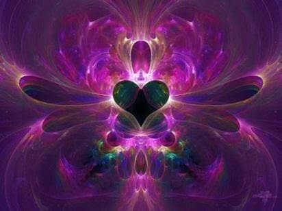 Evrenin desteği bizimle bayanlar baylar.. Başmelek Micheal’dan arzuladığımız hayatı yaratmaya dair mükemmel bir öğüt..