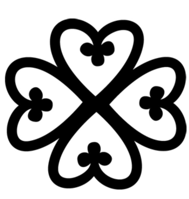 İnsan “Unutan” demektir..