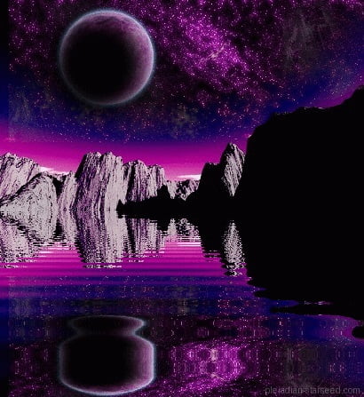 Mükemmel bir öğüt de Kuran’dan..