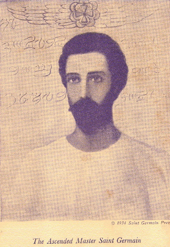 Kişisel Yükselişimizde Gezinmek