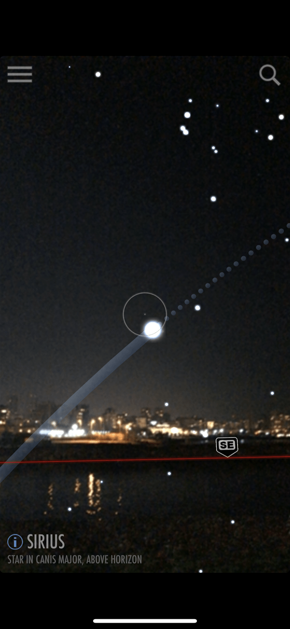 Kendime öğüt. 31/01/2018