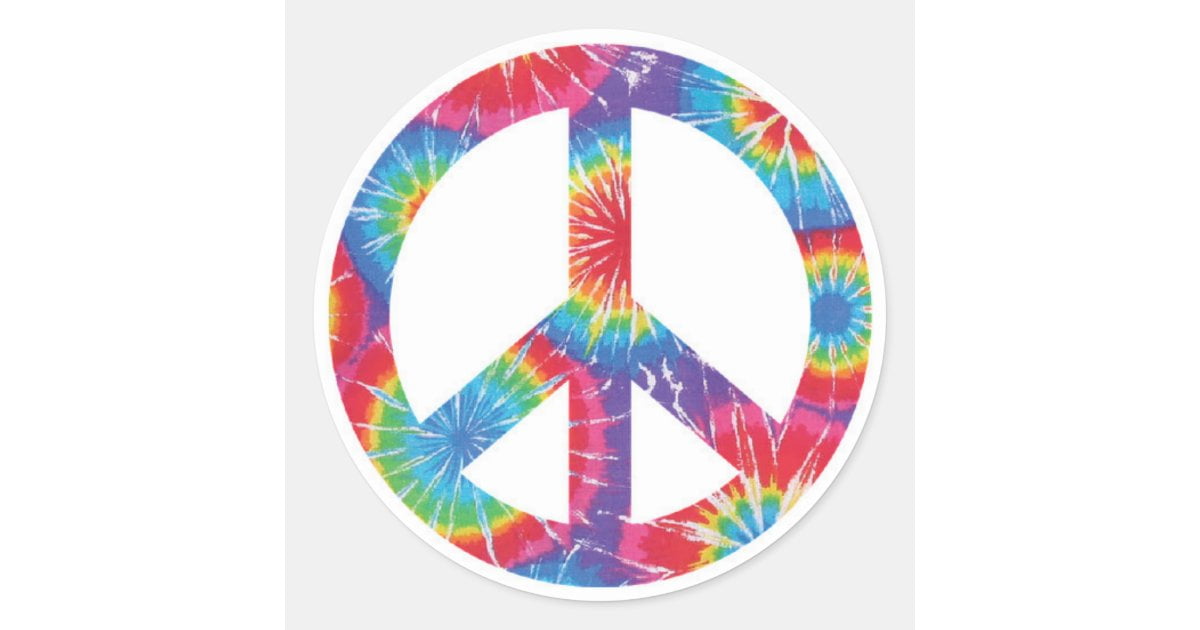 The Great Invocation – Ulu Dua