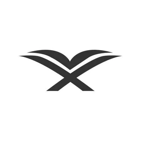 Kur’an decoding